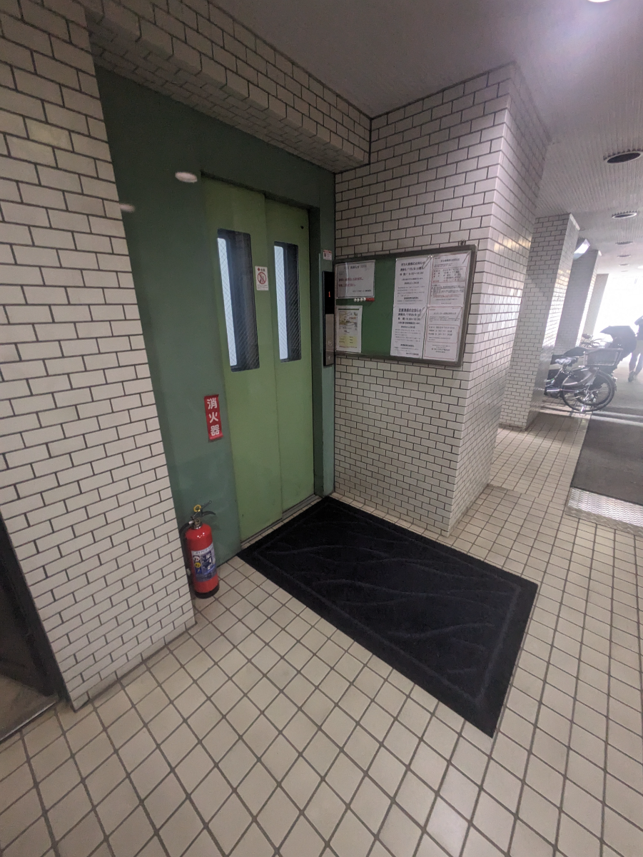 fresh/building/J00100391679_64