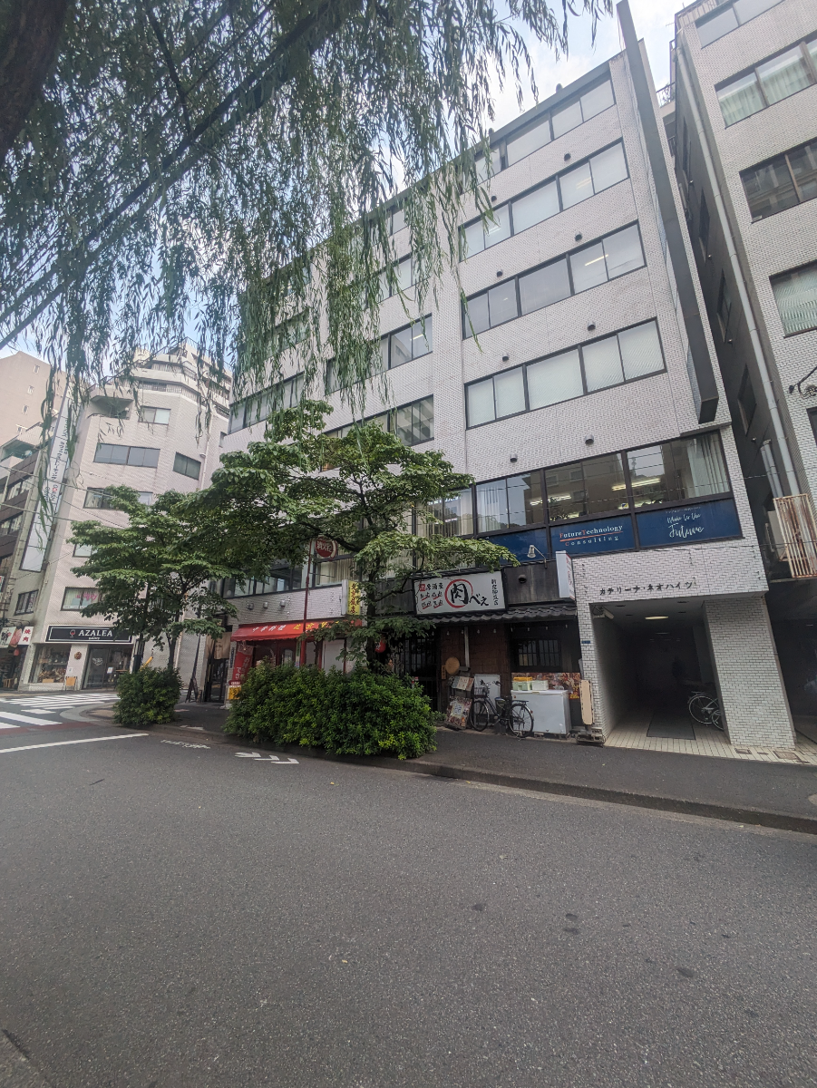 fresh/building/J00100391679_65