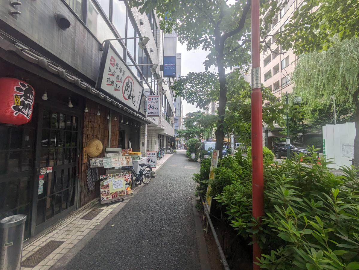 fresh/building/J00100391679_66