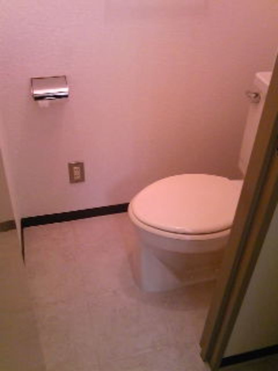 fresh/building/J00100391679_7