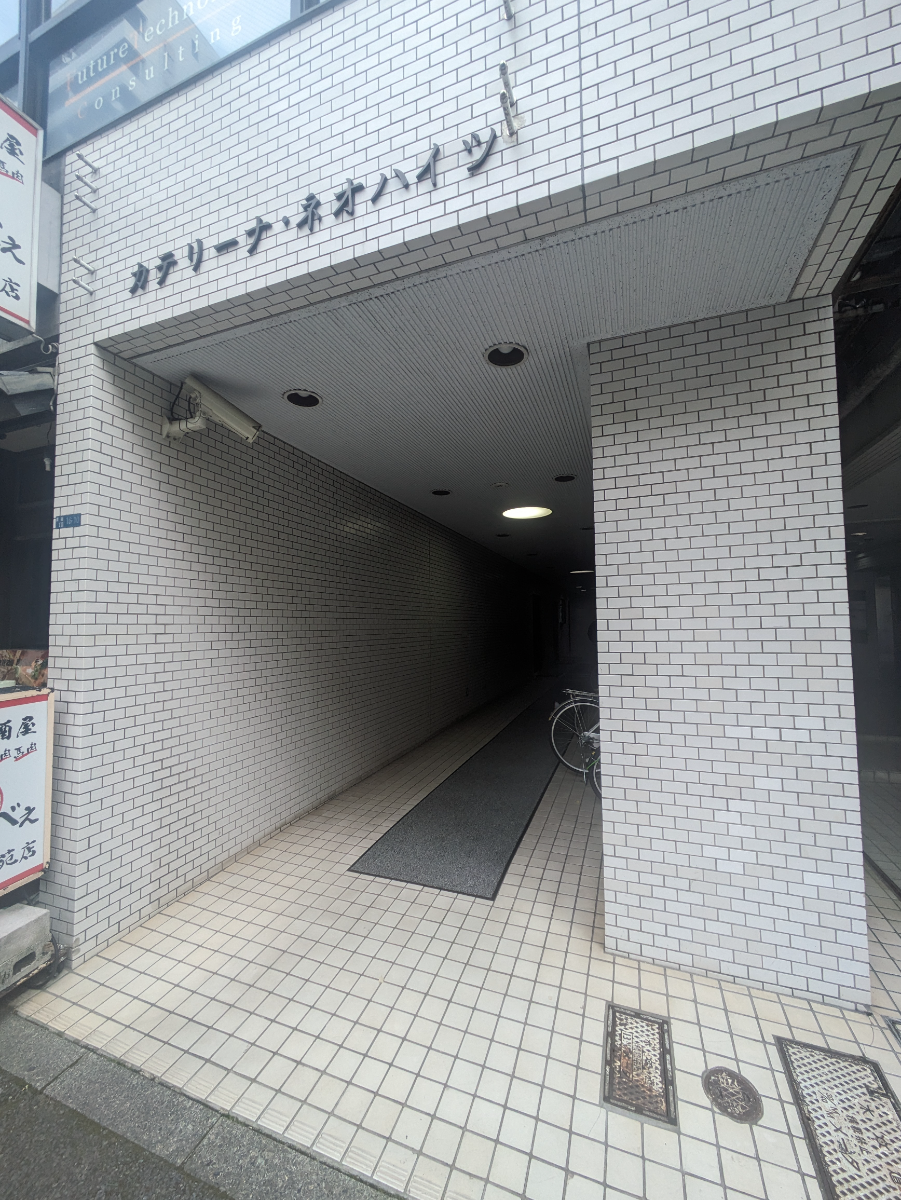 fresh/building/J00100391679_8