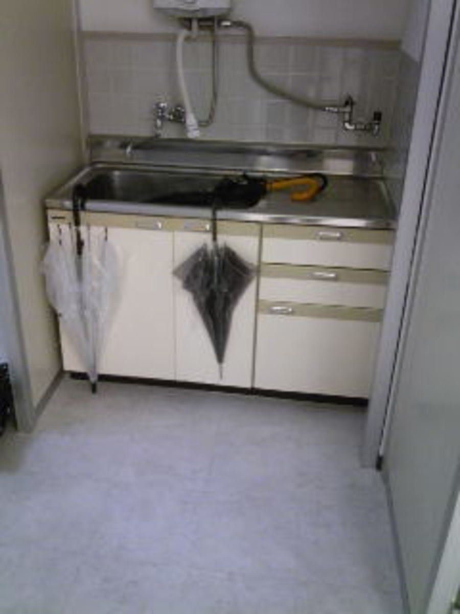 fresh/building/J00100391679_9