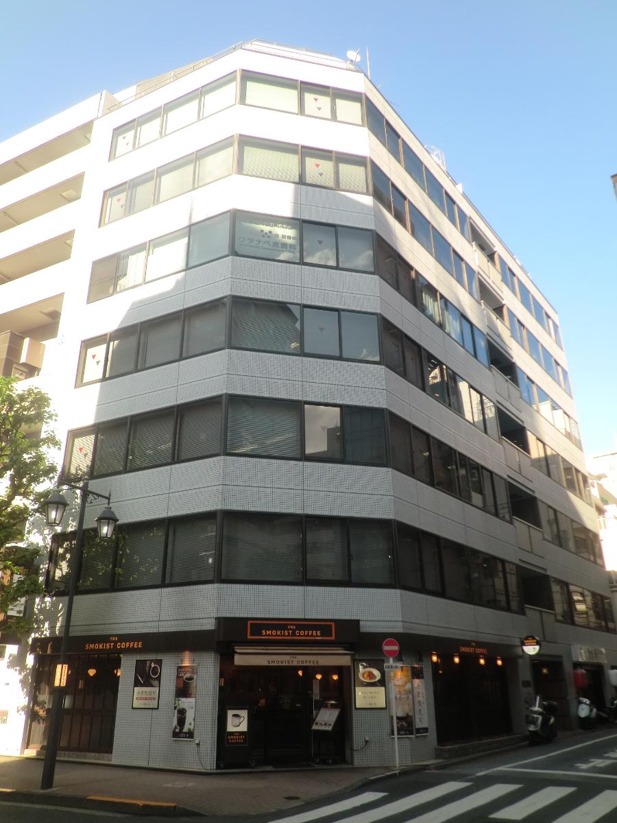 fresh/building/J00100391682_1