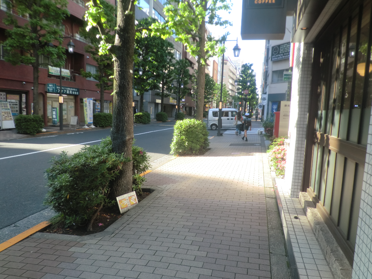 fresh/building/J00100391682_10