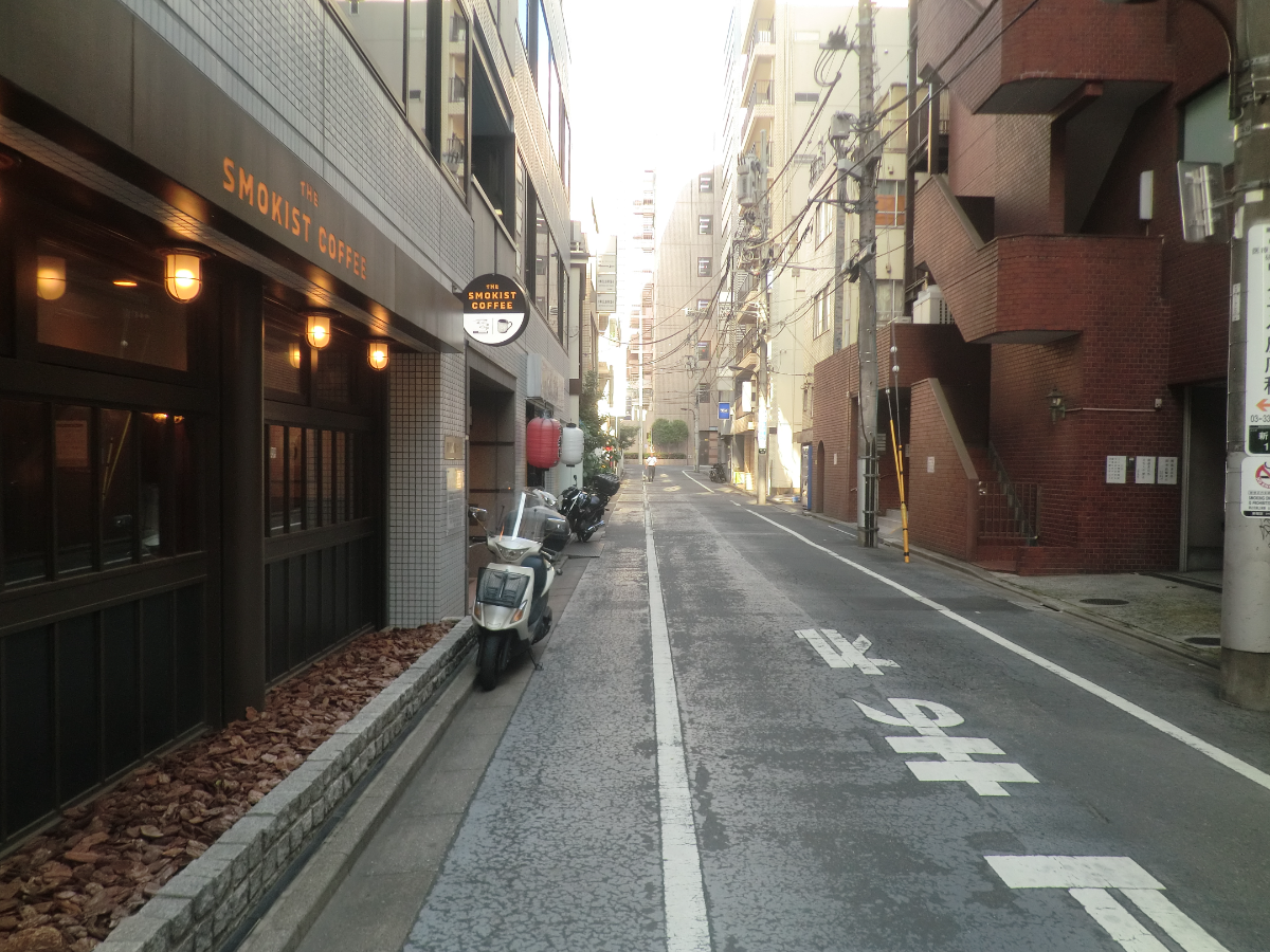 fresh/building/J00100391682_11