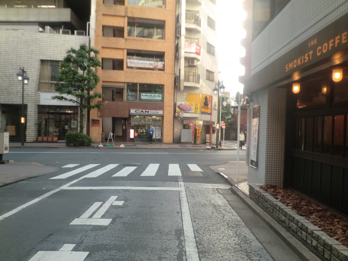 fresh/building/J00100391682_12