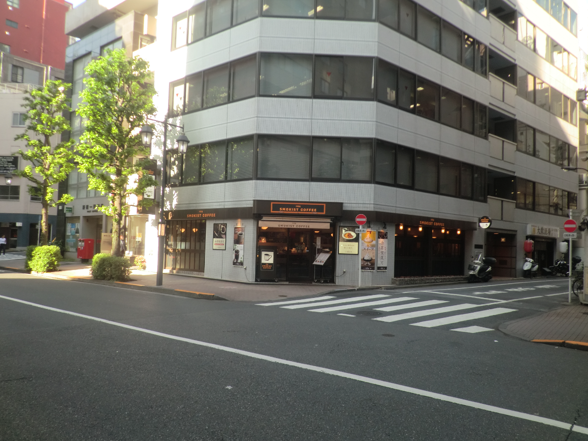 fresh/building/J00100391682_13