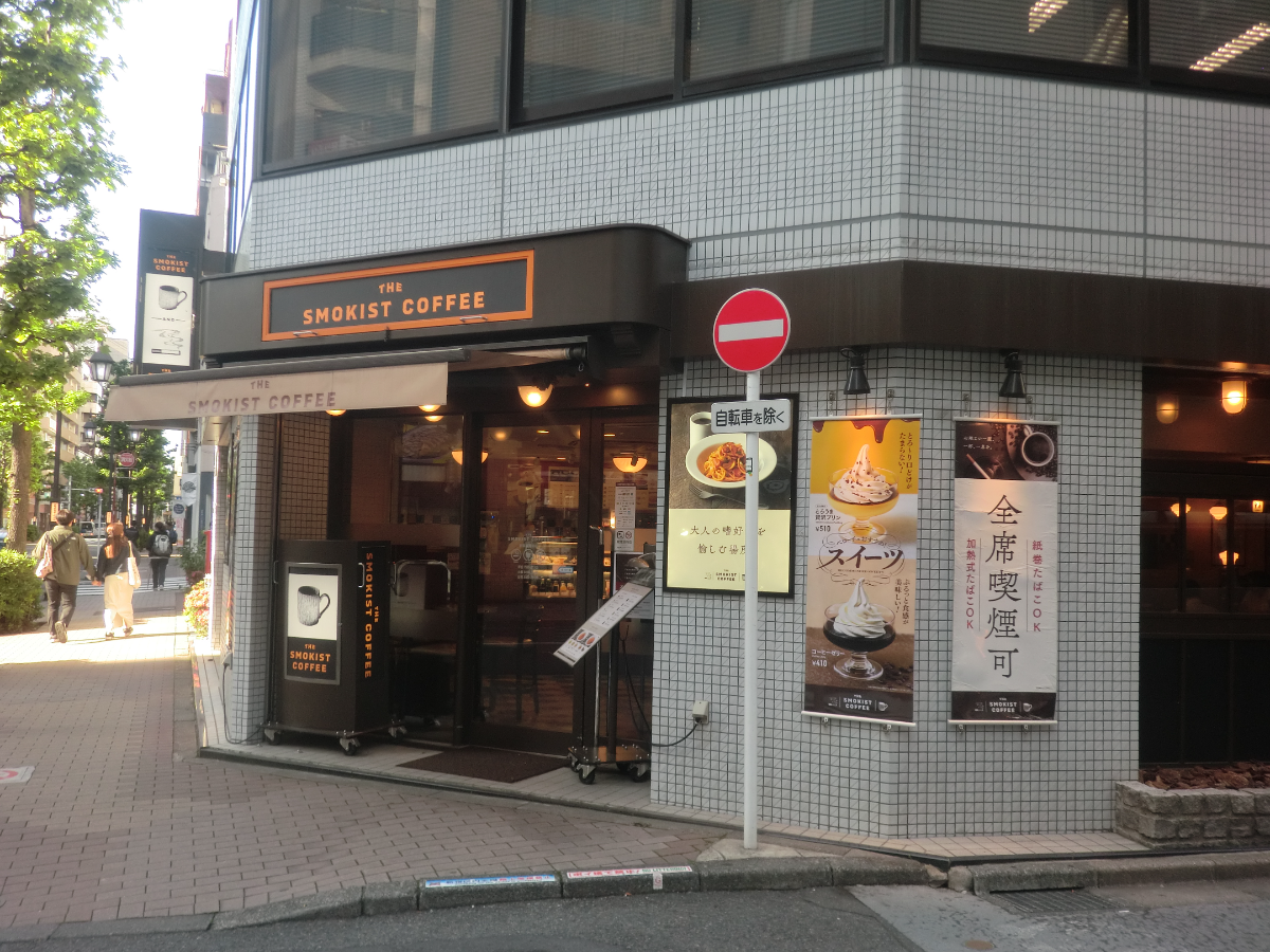 fresh/building/J00100391682_14