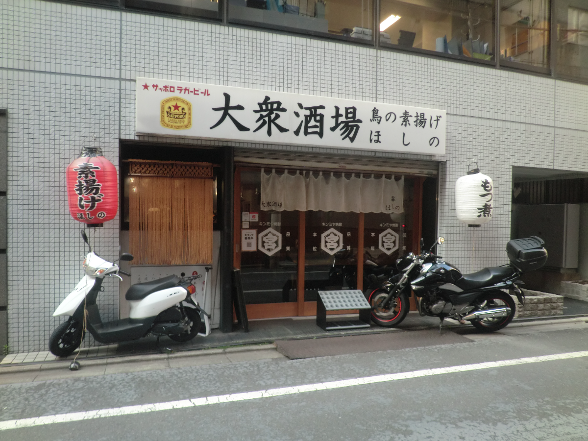 fresh/building/J00100391682_15