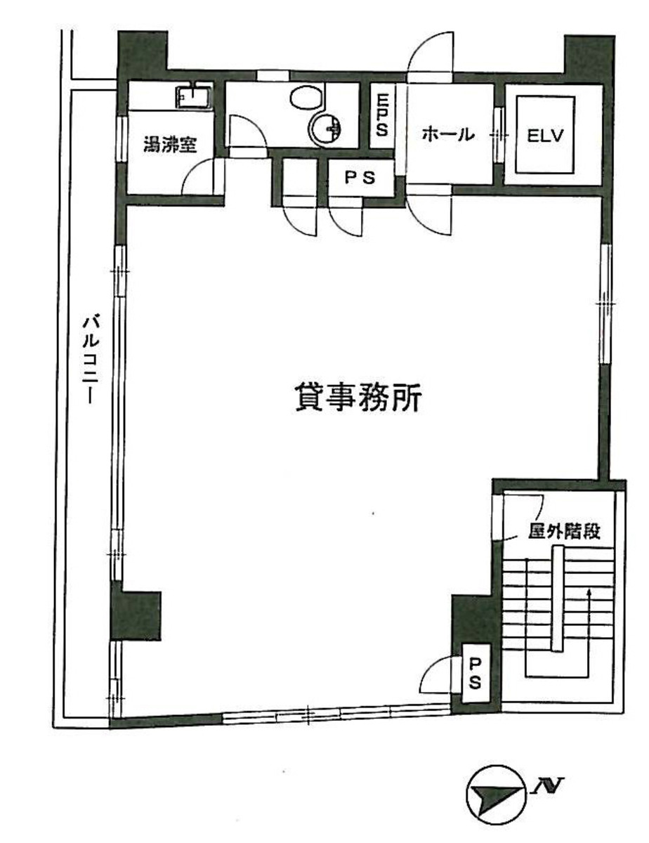 fresh/building/J00100391682_18