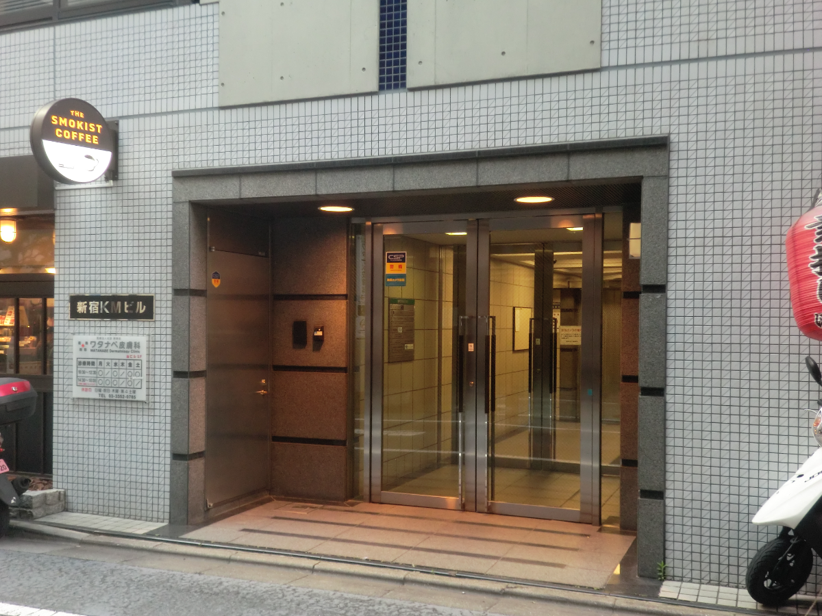 fresh/building/J00100391682_3