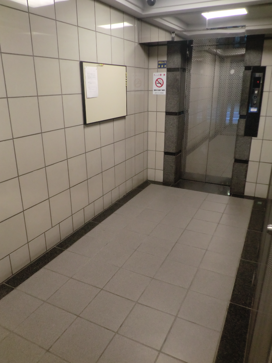 fresh/building/J00100391682_4