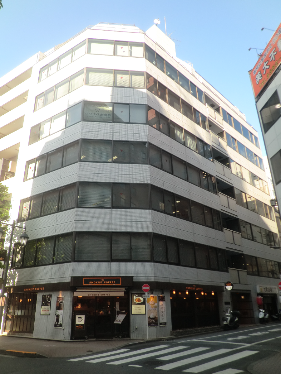 fresh/building/J00100391682_5