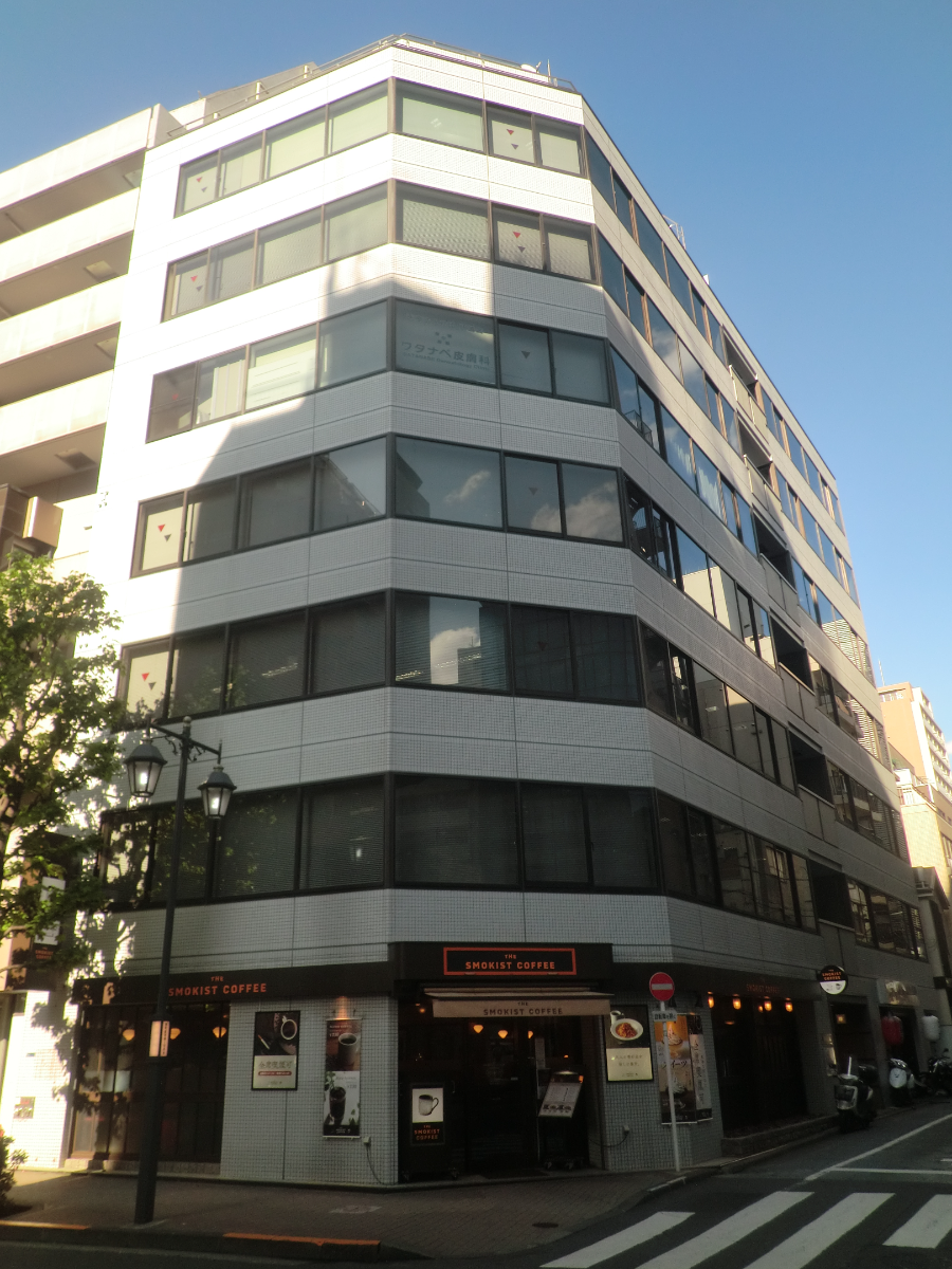 fresh/building/J00100391682_6