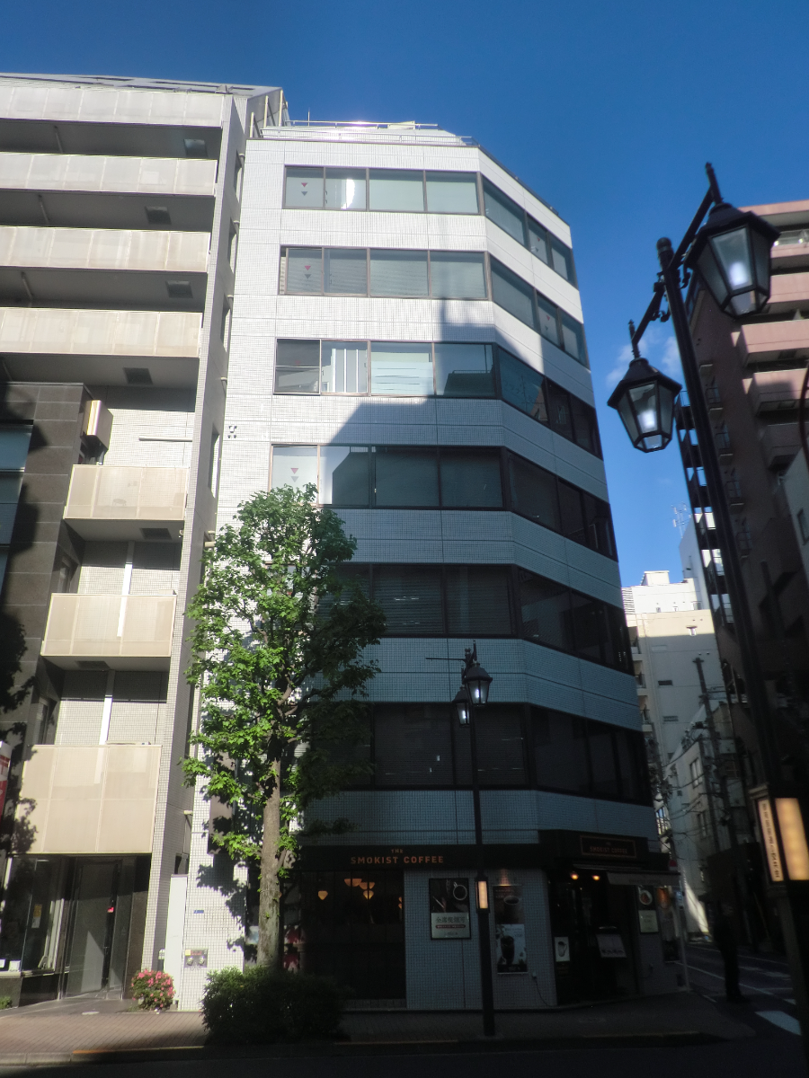 fresh/building/J00100391682_7