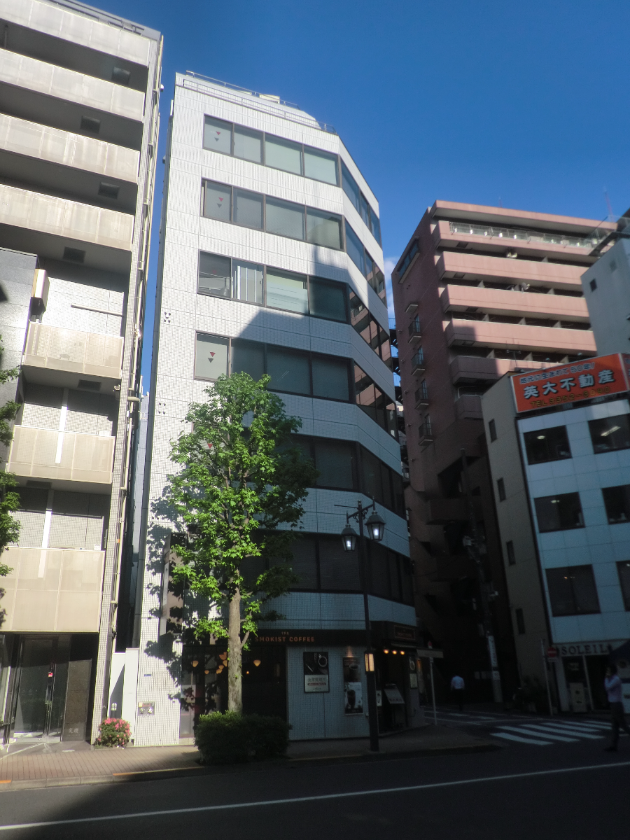 fresh/building/J00100391682_8