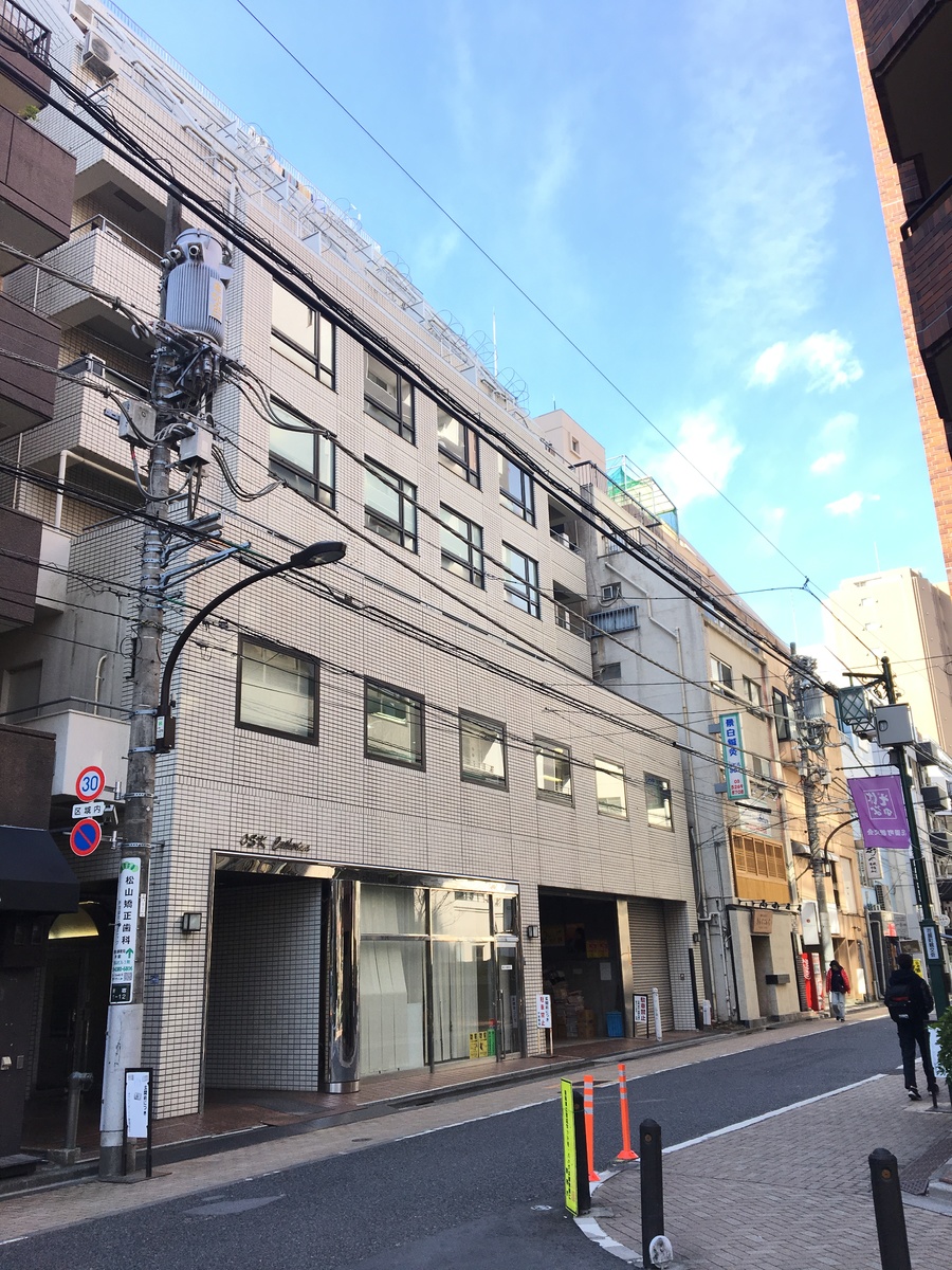 fresh/building/J00100391684_1