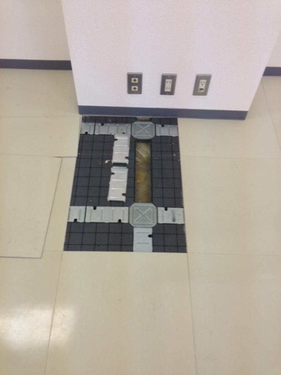 fresh/building/J00100391684_10