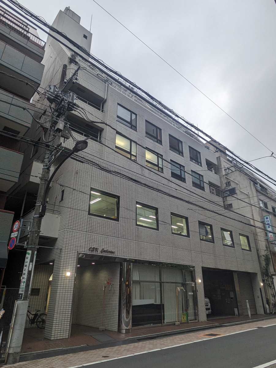 fresh/building/J00100391684_11