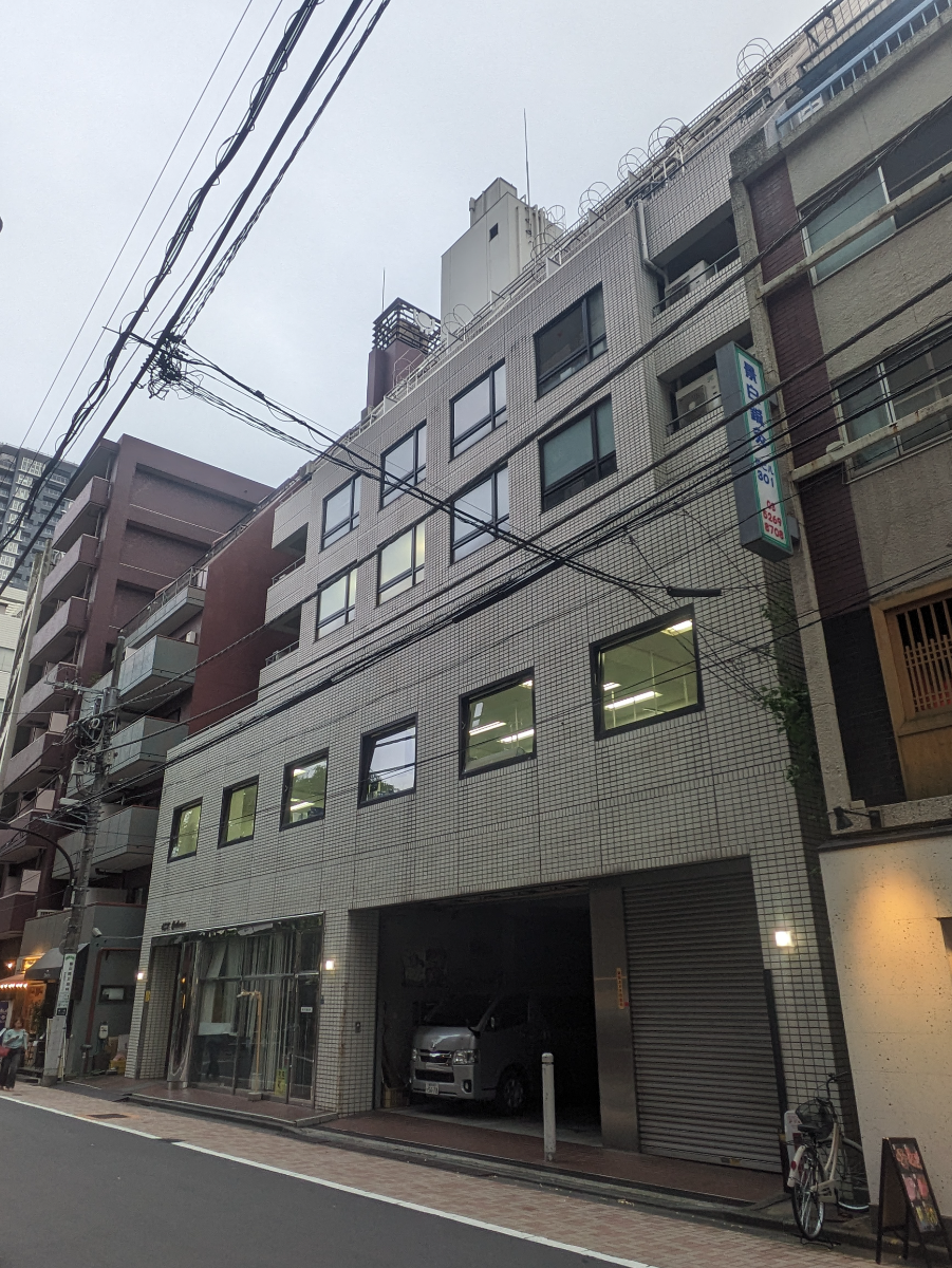 fresh/building/J00100391684_12