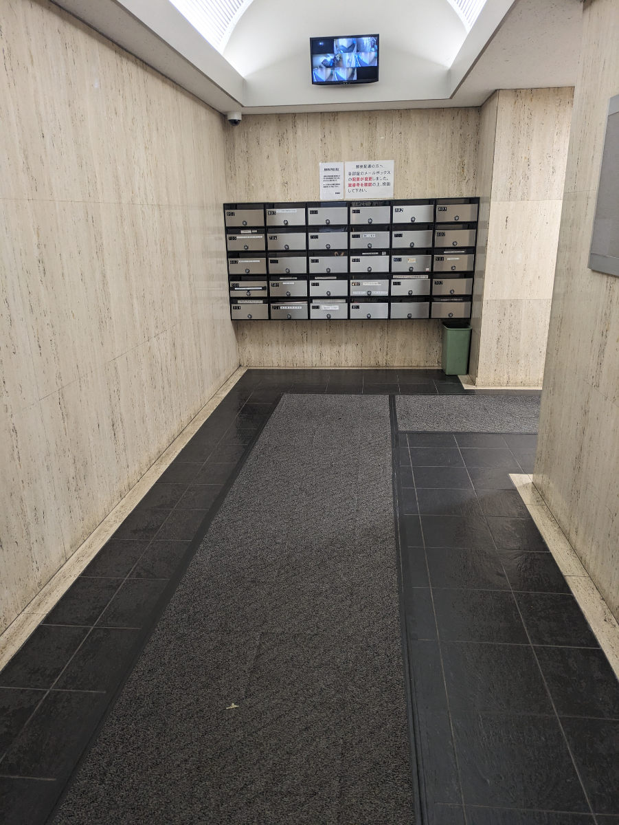 fresh/building/J00100391684_13