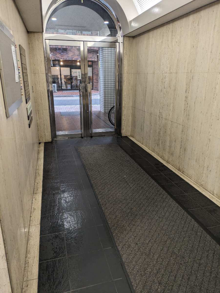 fresh/building/J00100391684_14