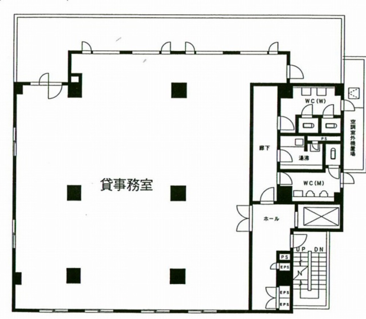 fresh/building/J00100391684_18