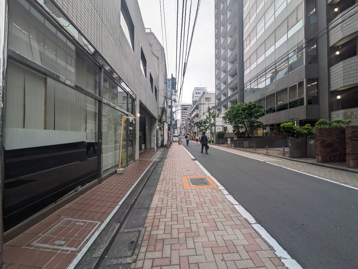 fresh/building/J00100391684_2