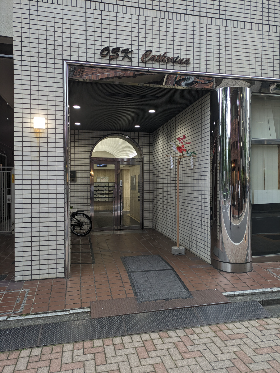 fresh/building/J00100391684_3