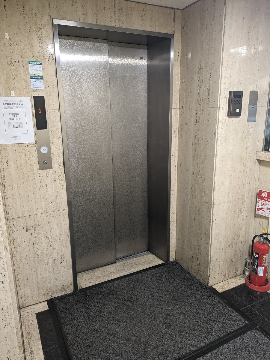 fresh/building/J00100391684_4