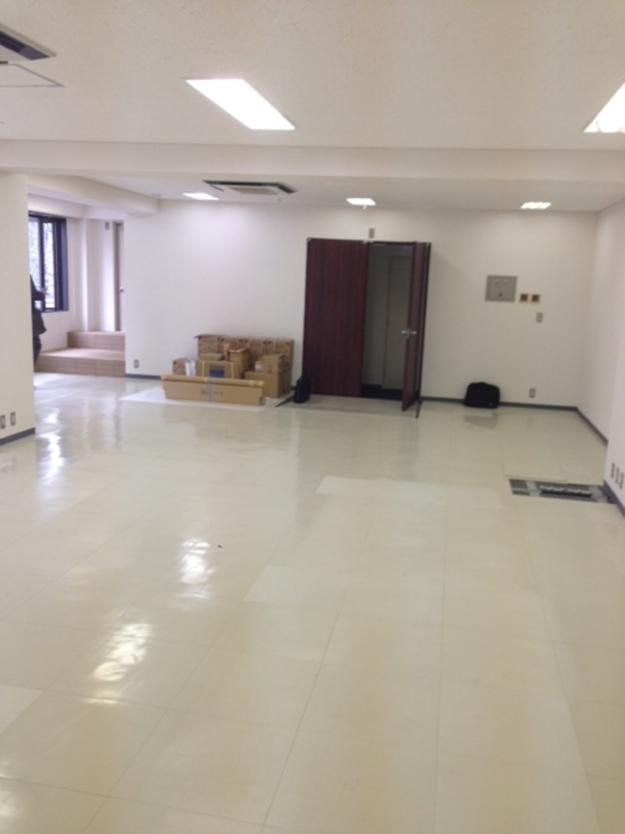 fresh/building/J00100391684_5