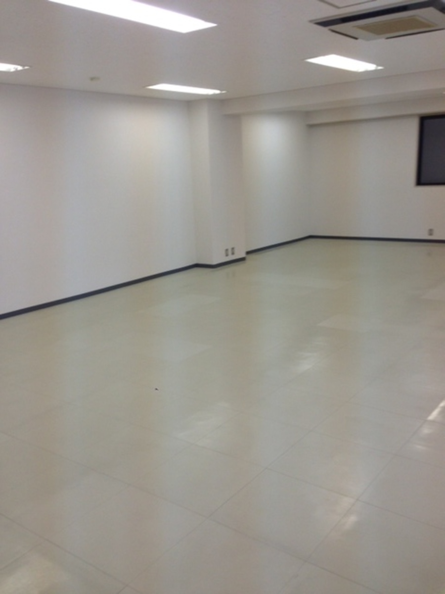 fresh/building/J00100391684_6