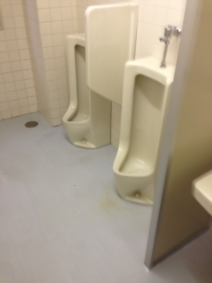 fresh/building/J00100391684_7