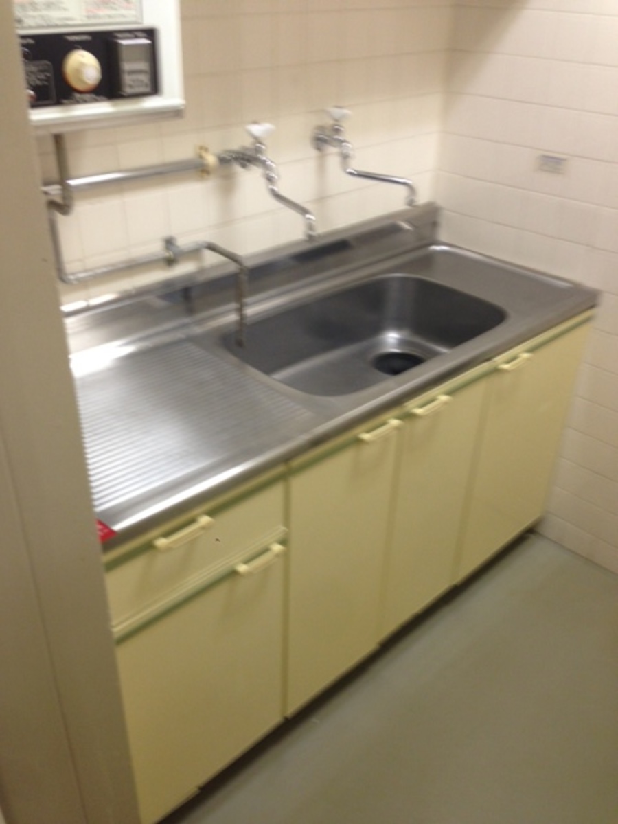 fresh/building/J00100391684_8