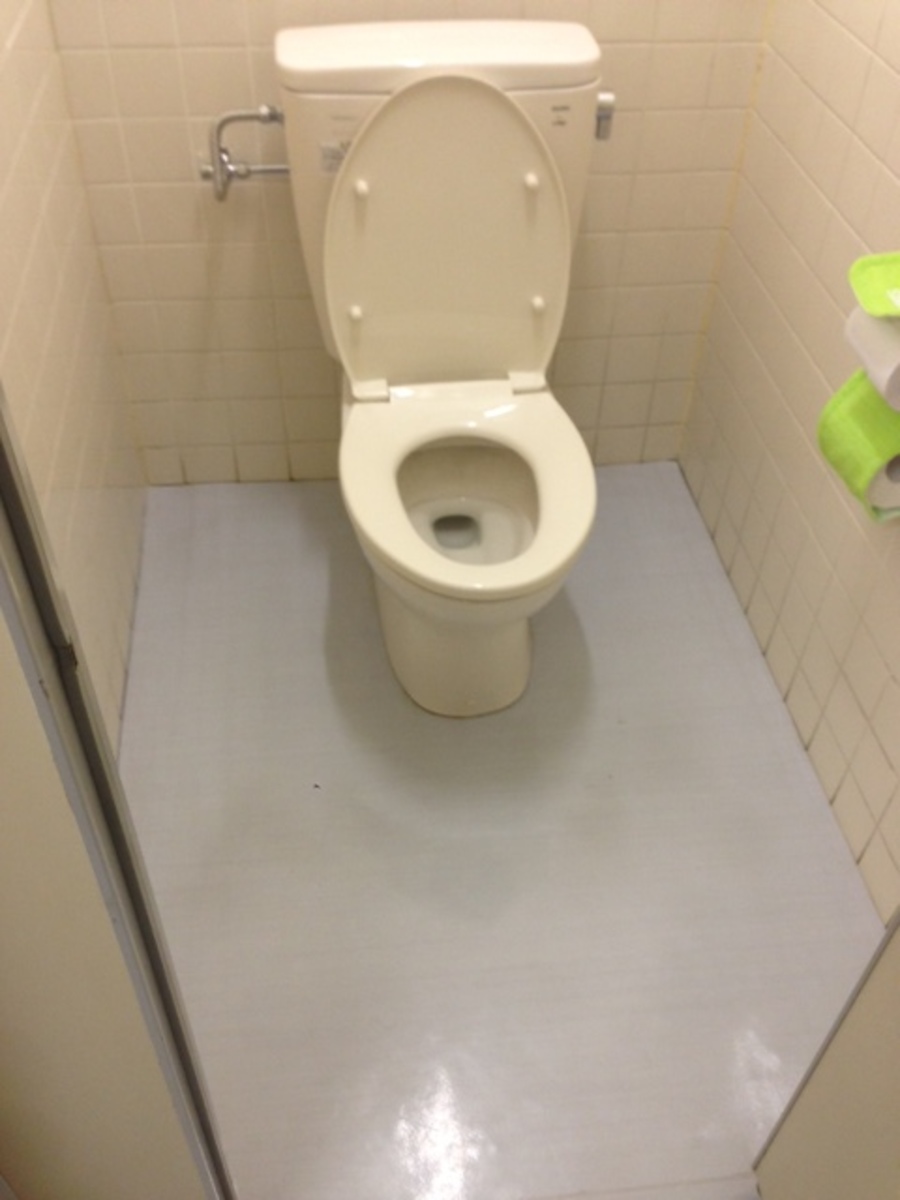 fresh/building/J00100391684_9