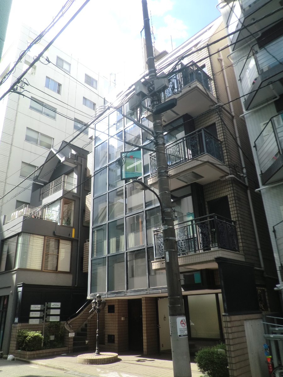 fresh/building/J00100391686_1