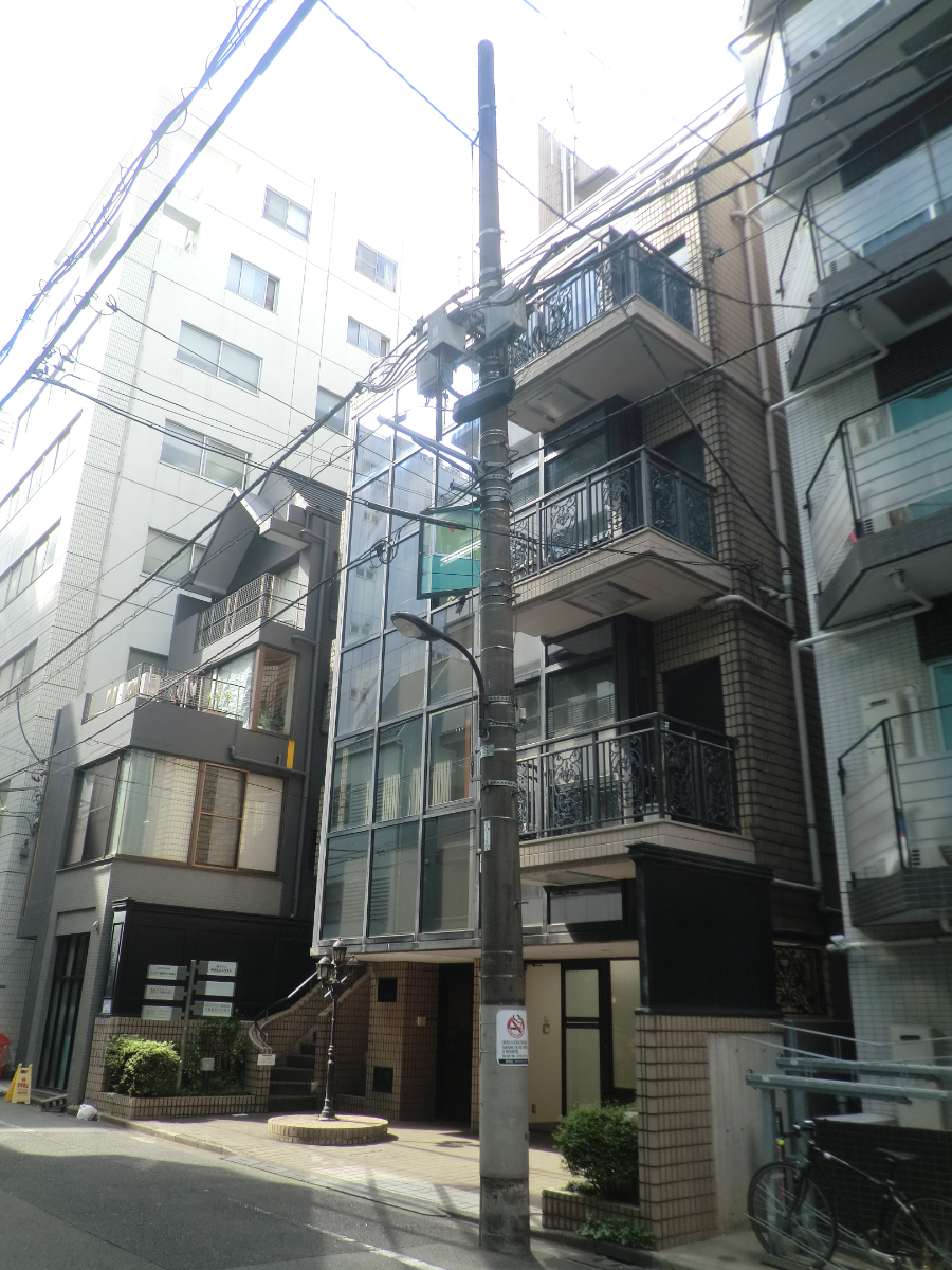 fresh/building/J00100391686_11