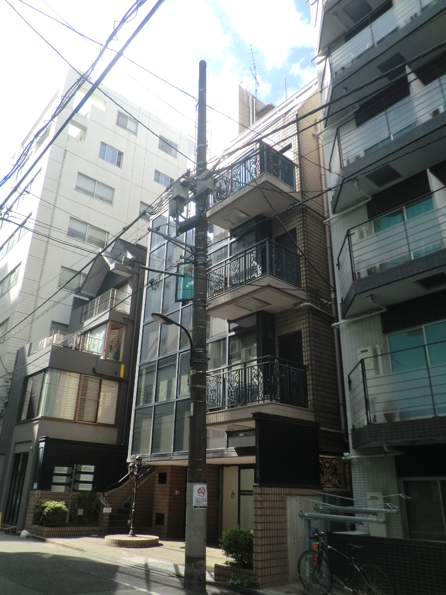 fresh/building/J00100391686_13