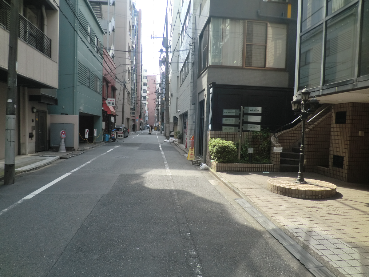 fresh/building/J00100391686_14