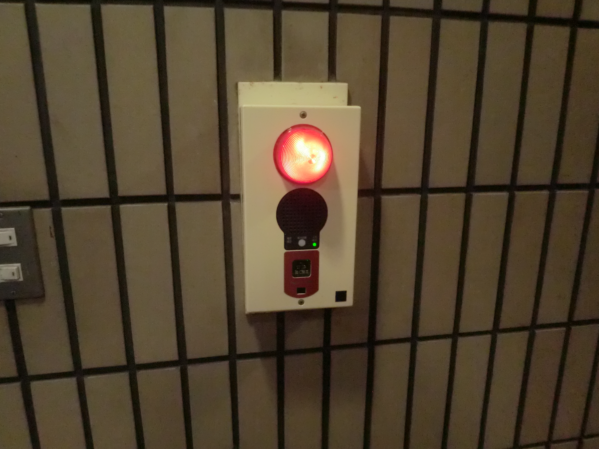 fresh/building/J00100391686_17