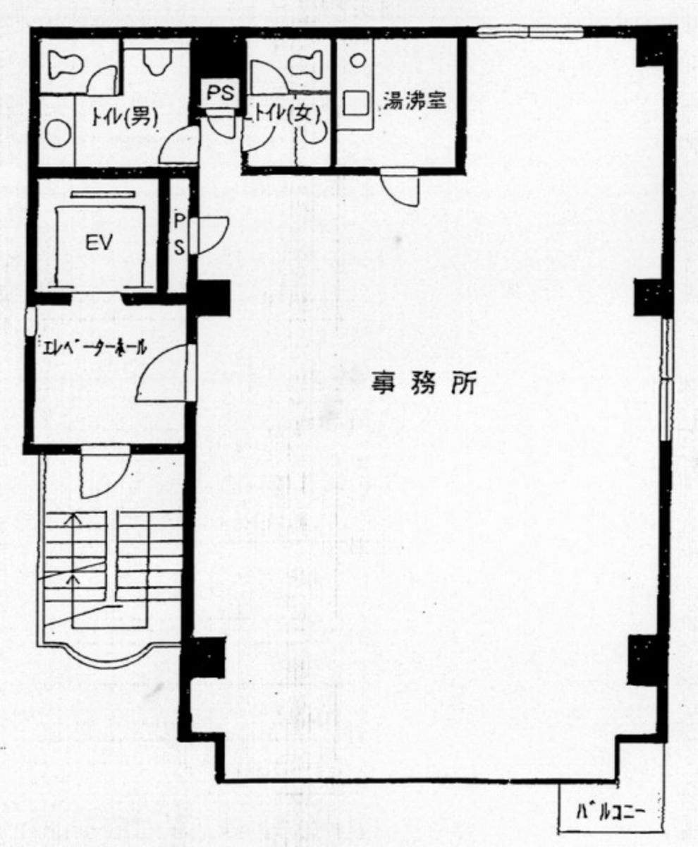 fresh/building/J00100391686_18