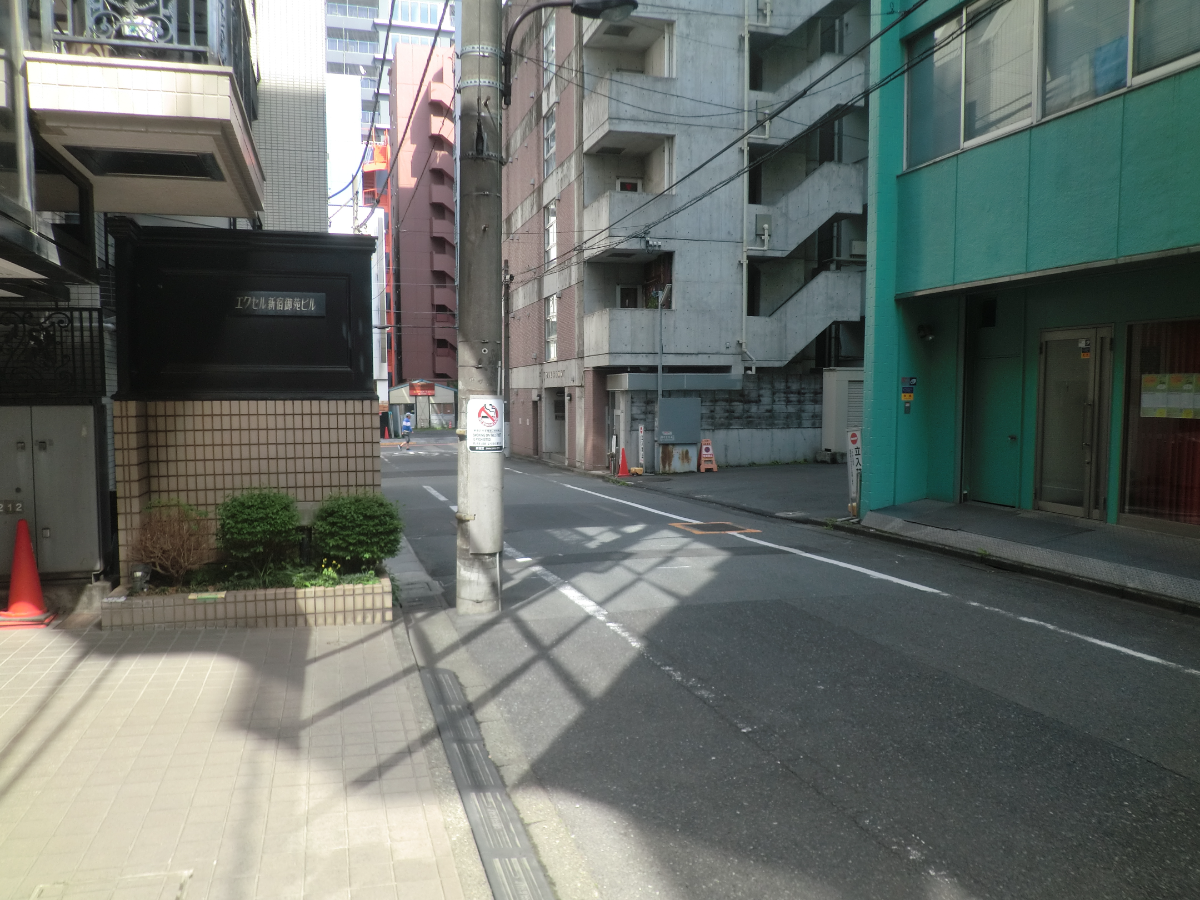 fresh/building/J00100391686_2