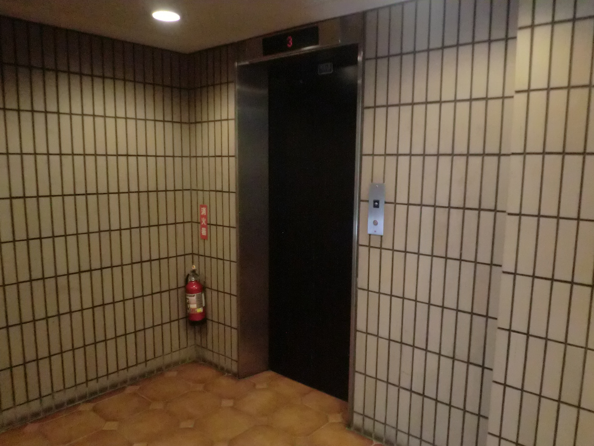 fresh/building/J00100391686_4