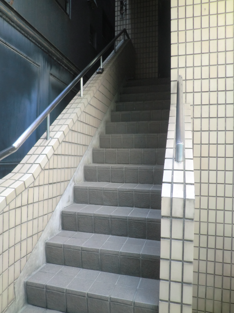 fresh/building/J00100391686_5