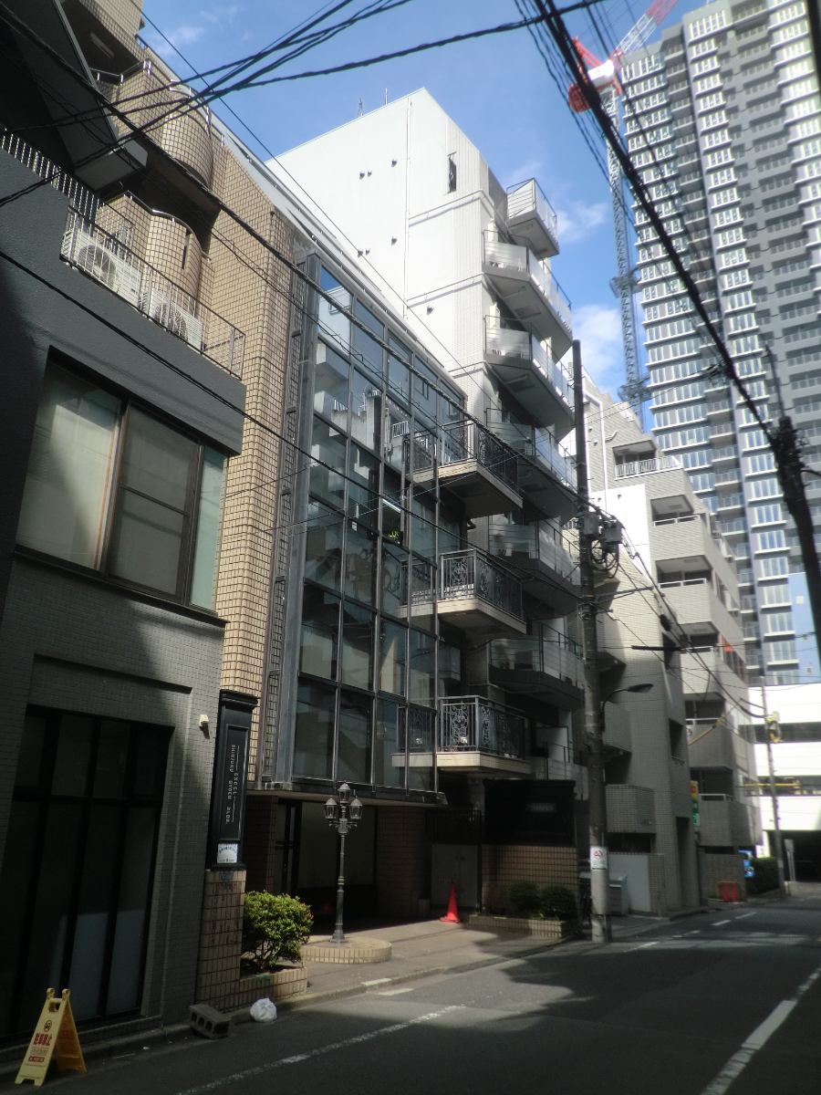 fresh/building/J00100391686_6