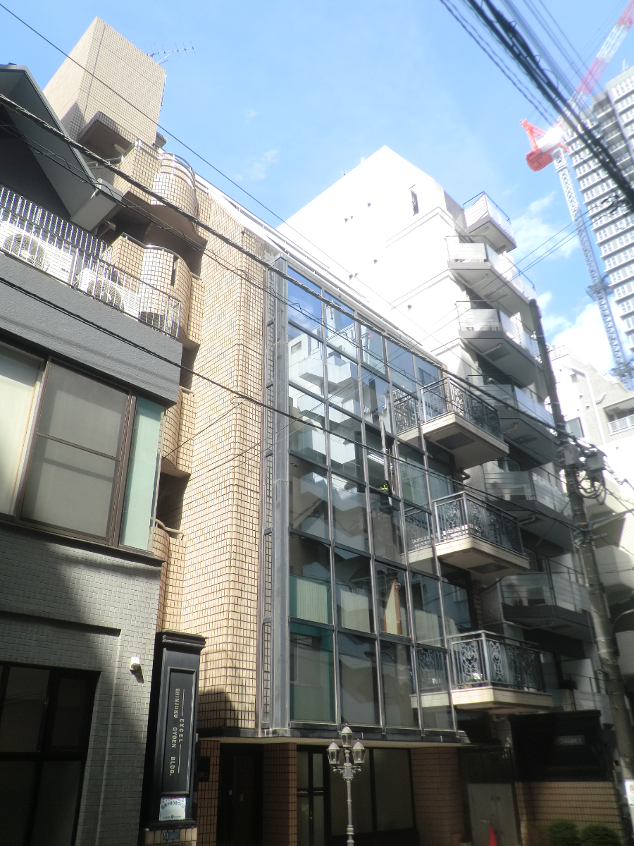 fresh/building/J00100391686_7