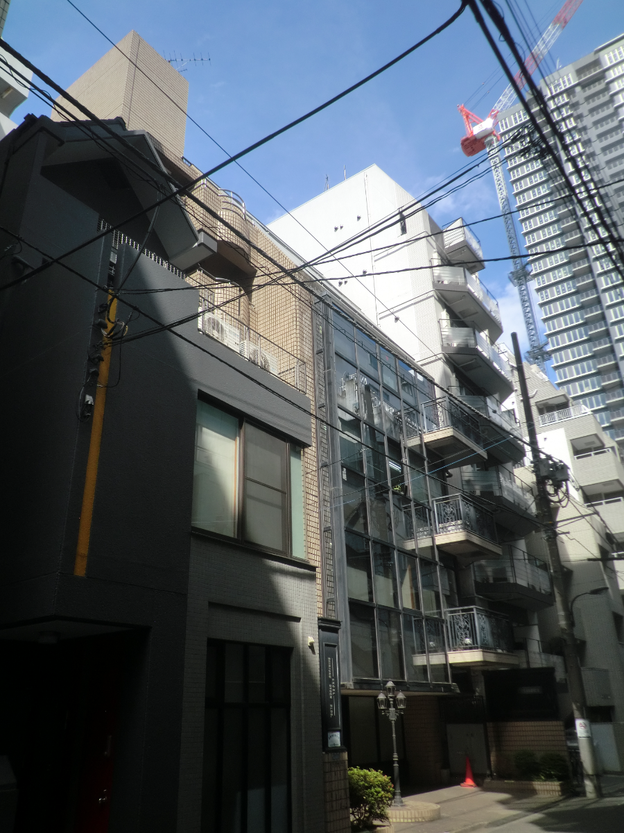 fresh/building/J00100391686_8