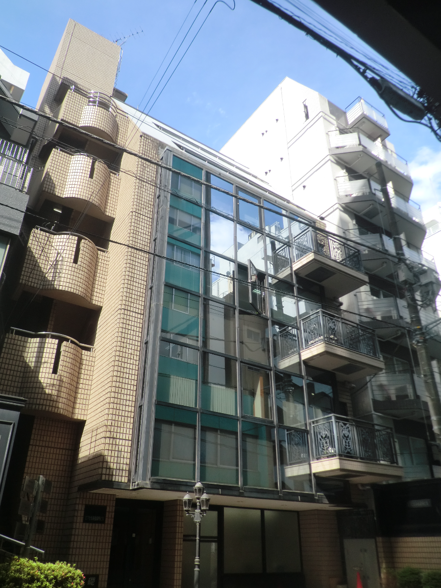 fresh/building/J00100391686_9