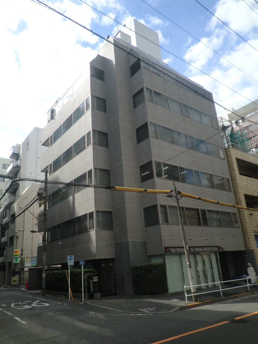 fresh/building/J00100391687_1
