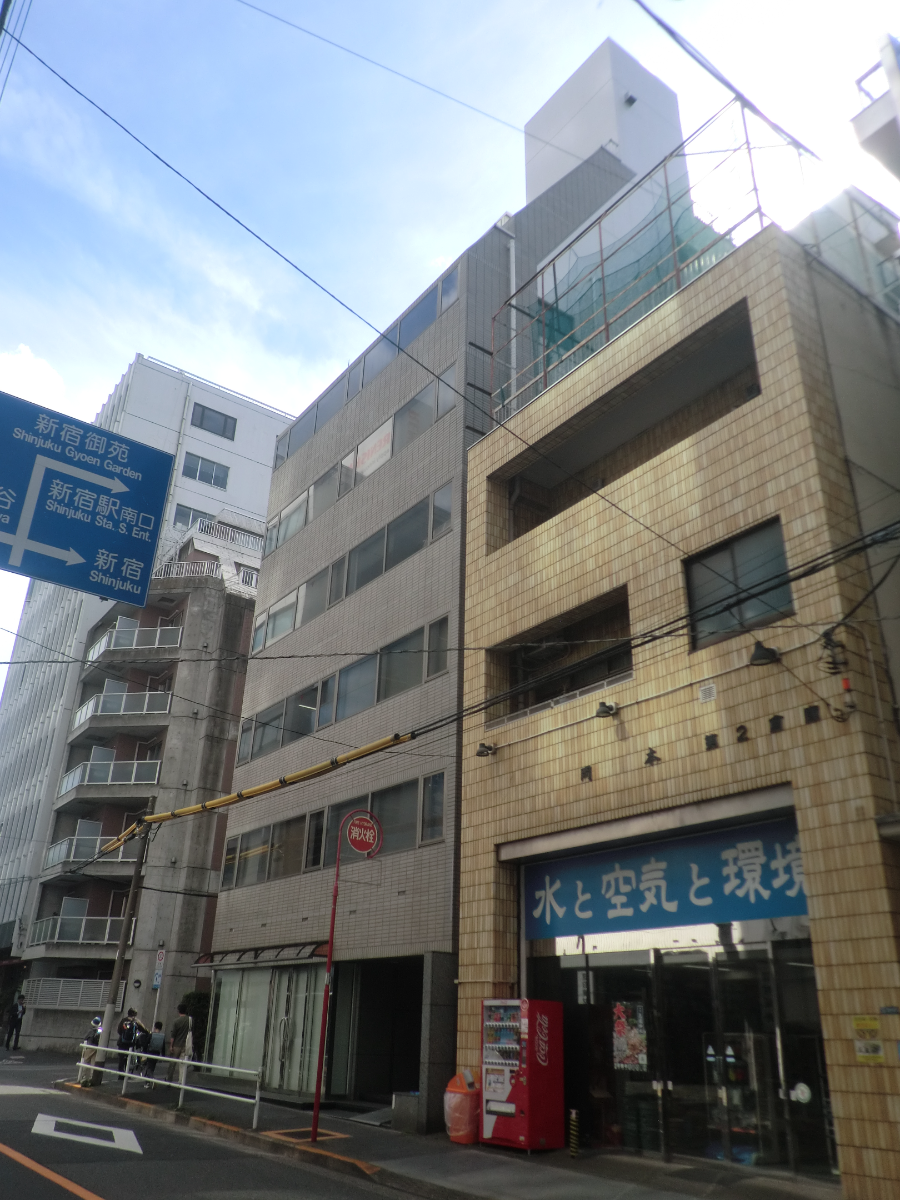 fresh/building/J00100391687_11